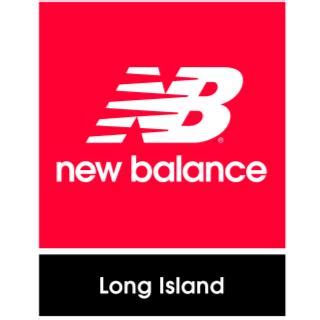 new balance long island ny.